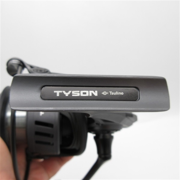 タイソンＣ５０００ＸＨ
